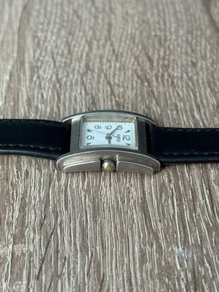 Reloj de mujer Guess