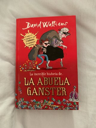 Libros para niños