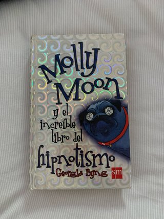 Libros para niños