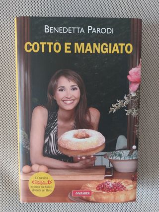 Cotto E Mangiato