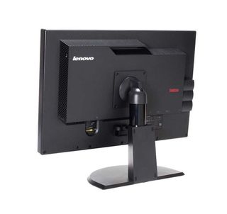 MONITOR TFT LED 24" LENOVO THINKVISION LT245 R.534