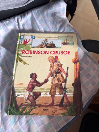 Pack Cuentos infantiles + biblia