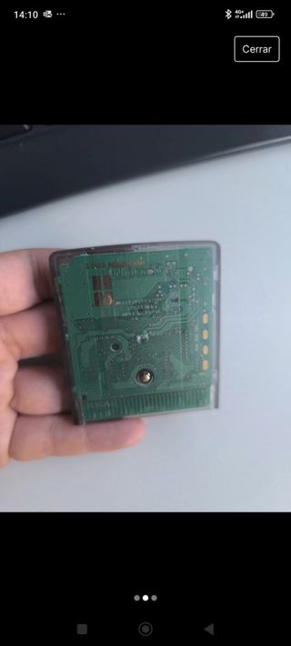 Yu-Gi-Oh! Duelo en las Tinieblas