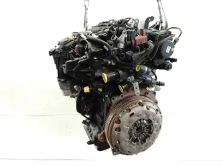 Motor Completo FORD KUGA (CBV) Titanium S 4x4
