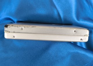 WALKMAN Sony WM-EX501 - Reproductor Cassette