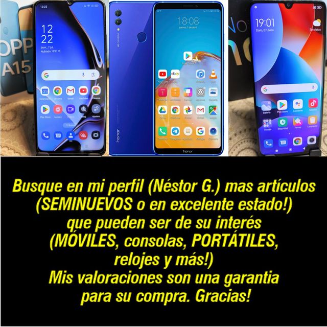 WALKMAN Sony WM-EX501 - Reproductor Cassette