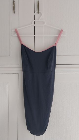 Bañador premamá 40/42