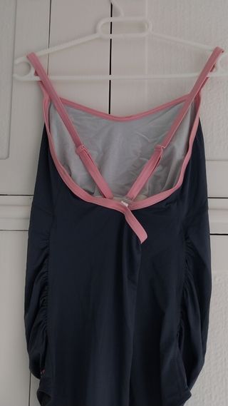 Bañador premamá 40/42