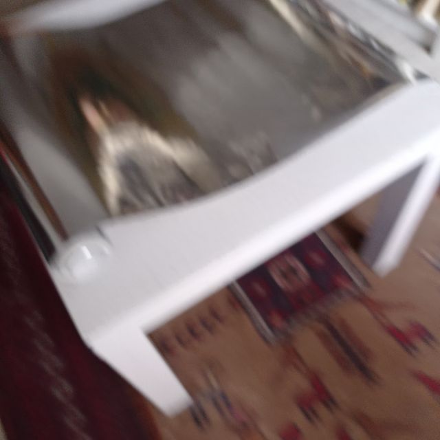 Rollo autoadhesivo aluminio