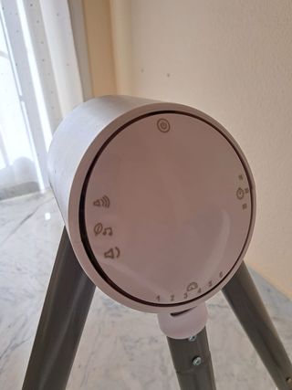 Hamaca Ingenuity nueva bebe de 0 a 9M