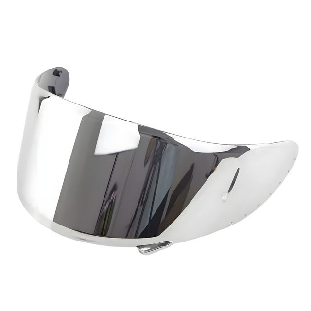 Viseras casco Shoei CWR