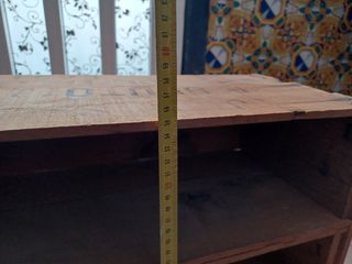 Zapatero hecho a mano