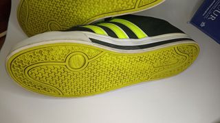 Scarpe adidas