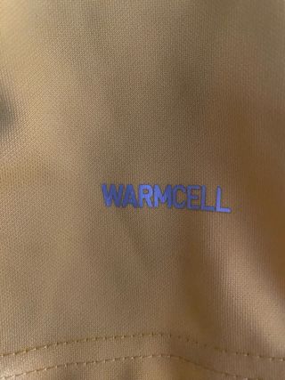 Chaqueta Dortmund