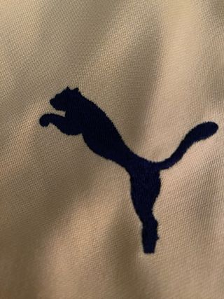 Chaqueta Dortmund
