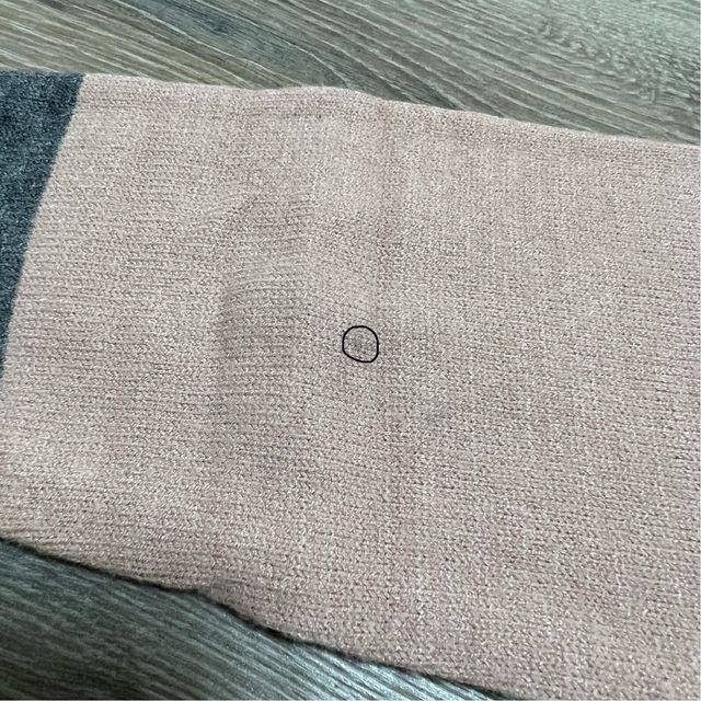 Just Women multicolor Jumper