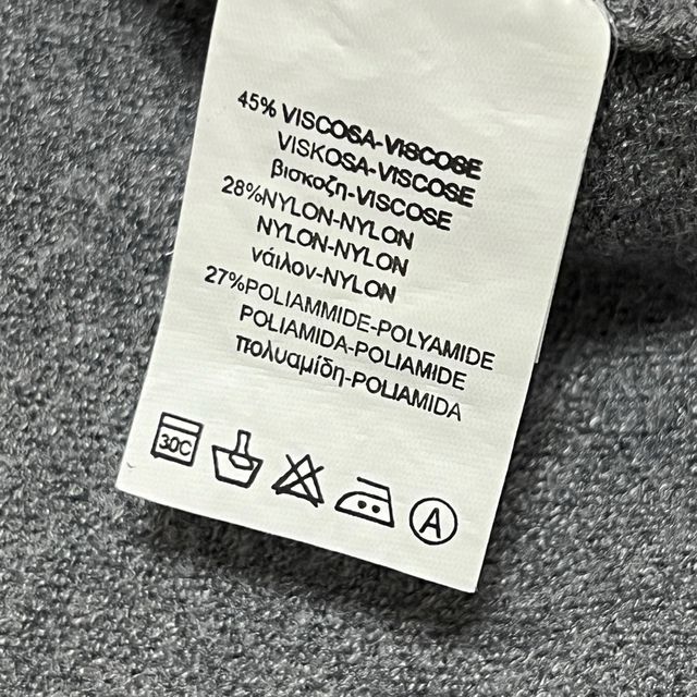 Just Women multicolor Jumper