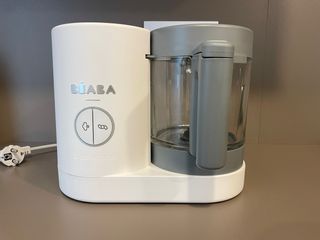 Babycook Neo Beaba
