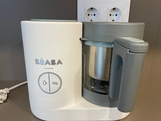 Babycook Neo Beaba