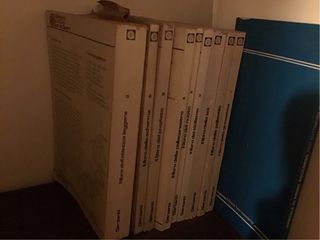 Libri garzanti per il Coni e per lo sport