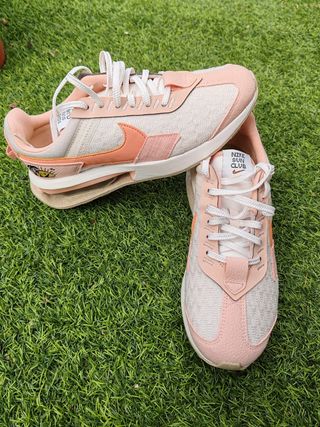 Nike Air Max Pre-day SE