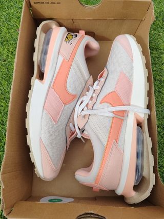 Nike Air Max Pre-day SE