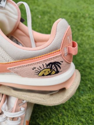 Nike Air Max Pre-day SE