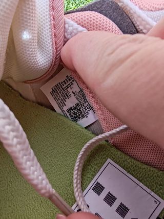 Nike Air Max Pre-day SE