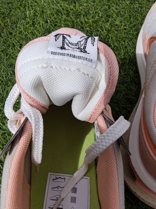 Nike Air Max Pre-day SE