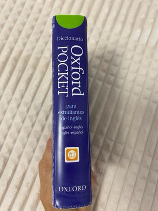 Diccionario de Primaria (Spanish Edition)