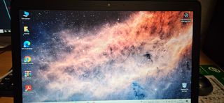Portátil HP Probook 640 G1
