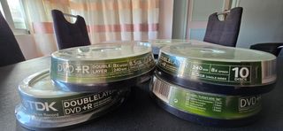 Bolsa Para Cámaras 📷 De Fotos