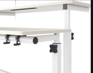 Mesa escritorio oficina planos