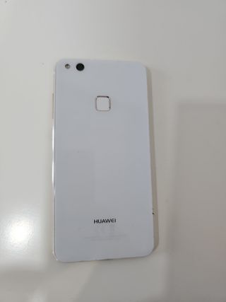 Huawei Mate 8 piccolo