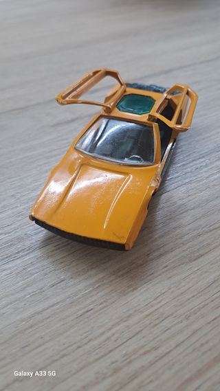 Modellismo 