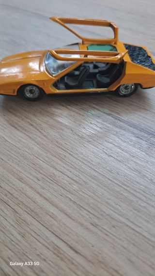 Modellismo 