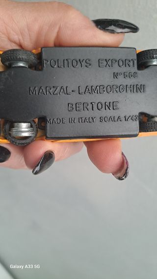 Modellismo 