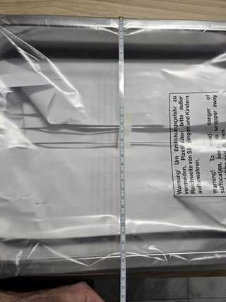 Teglia con griglia estraibile