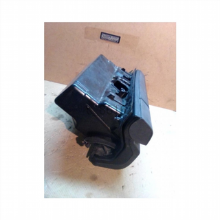 Guantera Mercedes Benz Clase E (W210) (199 c_86162