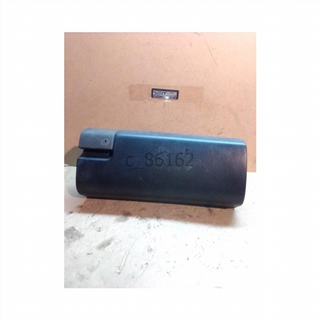 Guantera Mercedes Benz Clase E (W210) (199 c_86162