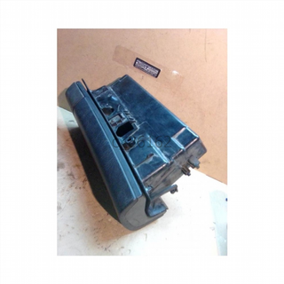 Guantera Mercedes Benz Clase E (W210) (199 c_86162