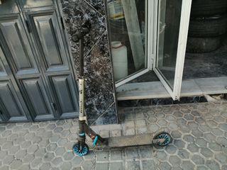 Patinete para niñ@s