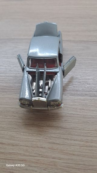 Modellismo 