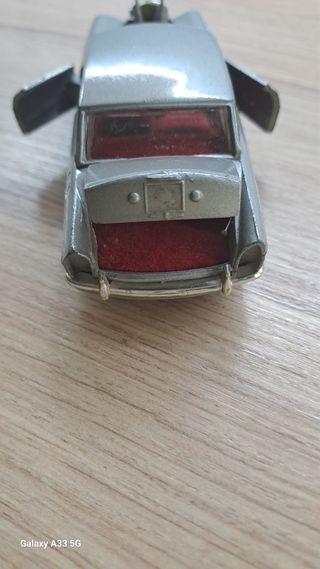 Modellismo 