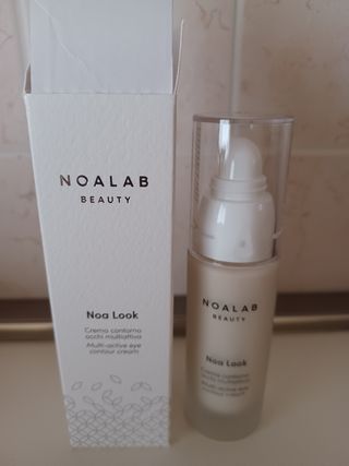 Cofanetto Noalab Beauty 