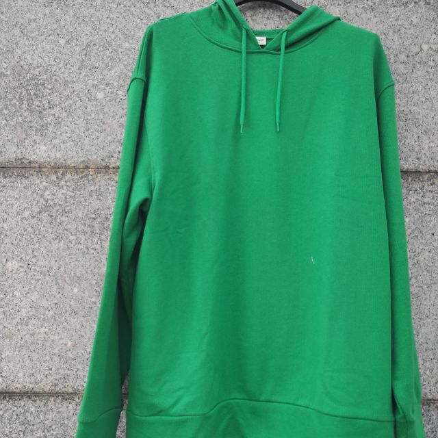 Camisola tamanho M preço 8€