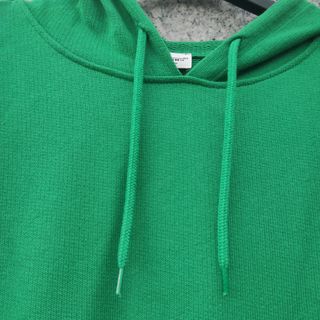 Camisola tamanho M preço 8€