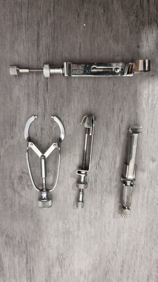 Medicina dentária - matriz dentista