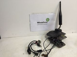 MOTOR MITSUBISHI MONTERO SAHEL 2.5 4D56 89000KM