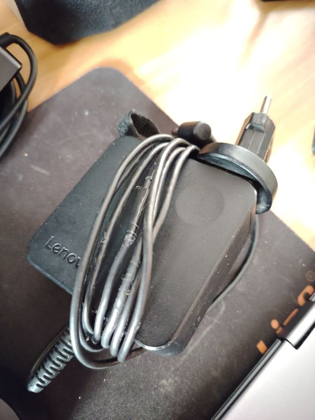 Lenovo ideapad S340 AMD Ryzen 5 3500u COME NUOVO